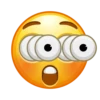 Стикеры тYт: 14