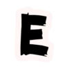 Truth 6