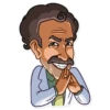 Borat Sagdiyev 8