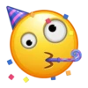 Стикеры тYт: 15