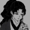 ིྀЁᴩичиೄྀ 14