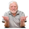 Ultimate Harold 9