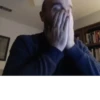 wunix wike opewating systwem stwickew pwack uwu 17