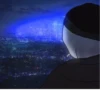 Sad Wojak 12