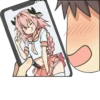 Pack Anime 12