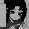 ིྀЁᴩичиೄྀ 15