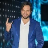 ZFOUIOKECZ_by_stikers_du_ark_bot 17