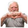 Ultimate Harold 10