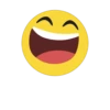 Viber emoticons 11