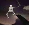 Mem 14