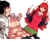 Pack Anime 13