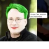 wunix wike opewating systwem stwickew pwack uwu 18