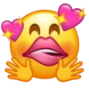 Стикеры тYт: 16