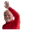Ultimate Harold 11