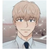 Yaoi Manhwa✨ 13