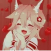 「?୭̣༉Animestethic 17