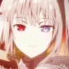 White queen date a bullet 9