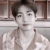 𖥻 TAEHYUNG ˑ ⩇𝄒 18
