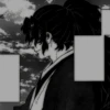 ིྀЁᴩичиೄྀ 16