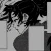 ིྀЁᴩичиೄྀ 17