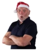 Ultimate Harold 12
