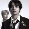 𖥻 TAEHYUNG ˑ ⩇𝄒 19