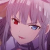 White queen date a bullet 10