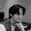 Brendon's mood | 20
