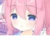 宇佐紀ノノ_usagi 13