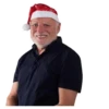 Ultimate Harold 13