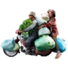 Vietnam Today 19