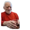 Ultimate Harold 14