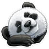 WWF Animals от 7