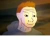 Sad Wojak 13
