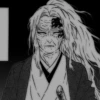 ིྀЁᴩичиೄྀ 18