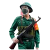 Vietnam Today 20