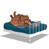 Твой Свин Валера/Your Pig Valera 13