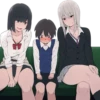 Pack Anime 14
