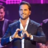 ZFOUIOKECZ_by_stikers_du_ark_bot 19