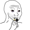 Sad Wojak 14