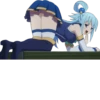Pack Anime 15