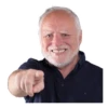 Ultimate Harold 16