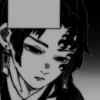 ིྀЁᴩичиೄྀ 19