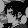 ིྀЁᴩичиೄྀ 21