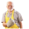 Ultimate Harold 17