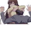 Pack Anime 17