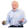 Ultimate Harold 19