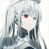 White queen date a bullet 13