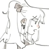 Twitter 19