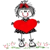 happy birthday 16